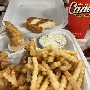 food, seafood, fish and chips, fish