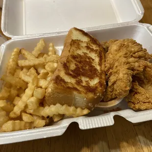 chicken wings, bbq chicken, fried chicken, chicken wings and fried chicken, fried chicken wings, poultry, food, bbq wings, chicken