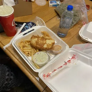 chicken, food, chicken wings, chicken wings and fried chicken, fried chicken, poultry, fried chicken wings, bbq chicken, bbq wings