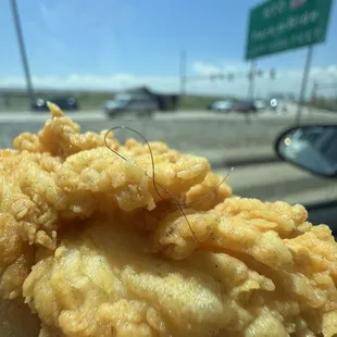 food, fish and chips