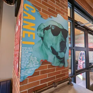 History or Raising Cane&apos;s