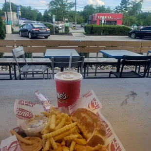 food, burger, burgers