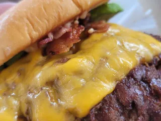 Shake Shack Galleria at Roseville