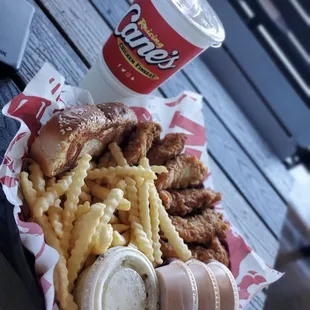 Caniac