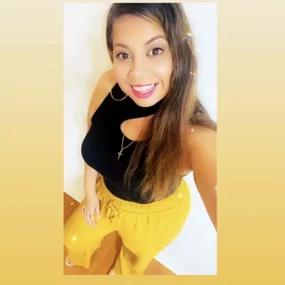 Brittni C.