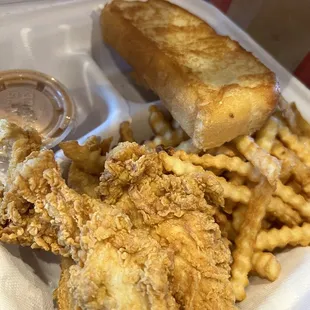 Mobile Order