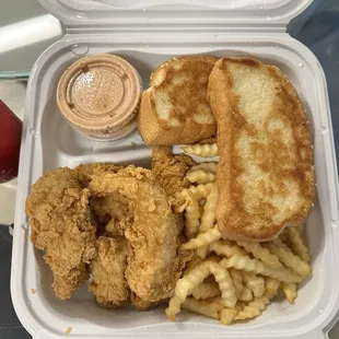 Piece Combo