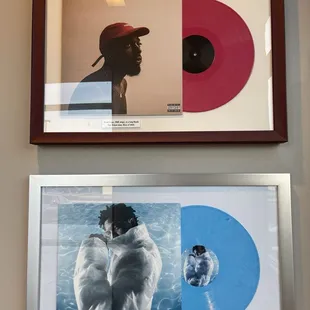 10.30.24