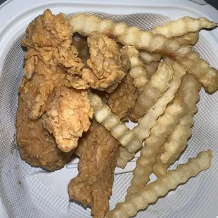 Kids Combo