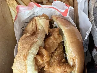 Peri Peri Original