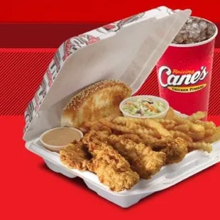 bbq chicken, fried chicken, bbq wings, chicken wings, chicken wings and fried chicken, chicken, fried chicken wings, poultry, food