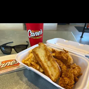 food, fried chicken, fried chicken wings, chicken wings and fried chicken, chicken wings, bbq wings, chicken, poultry, bbq chicken