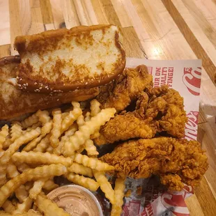 bbq chicken, food, chicken, fried chicken wings, fried chicken, poultry, chicken wings, bbq wings, chicken wings and fried chicken