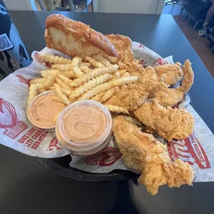 i&apos;ve truly never been disappointed going inside