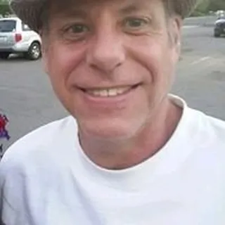 William M.