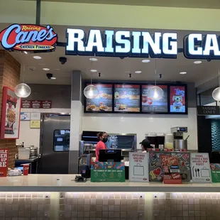 No indication that they will not give you refills.