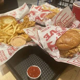 burger, burgers, food