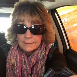 Cheryl R.