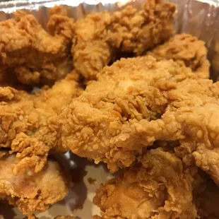 fried chicken, bbq wings, fried chicken wings, chicken wings, chicken, food, chicken wings and fried chicken, bbq chicken, poultry