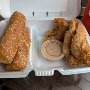 fried chicken wings, poultry, bbq chicken, chicken, chicken wings, food, chicken wings and fried chicken, fried chicken, bbq wings