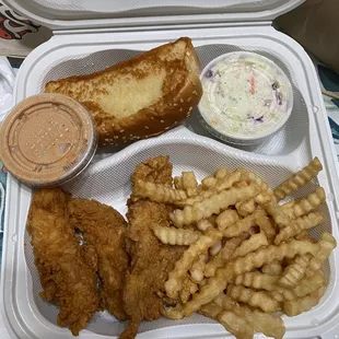 Solid plate but prices are up.