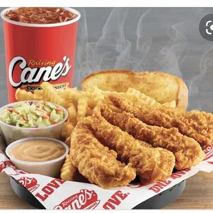 This is what they advertise but we definitely didn&apos;t get but they sure do have our money