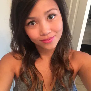 Nina T.
