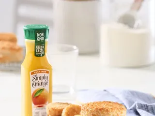 Bojangles