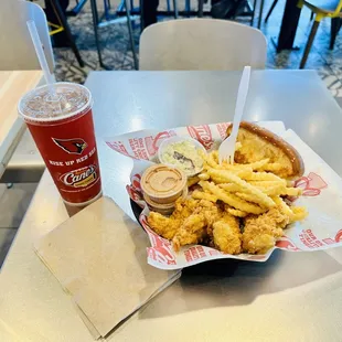 fish, fish and chips, food, seafood