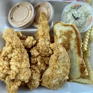 oysters and mussels, food, mussels, oysters, shellfish