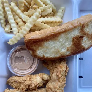 fried chicken wings, bbq chicken, fried chicken, poultry, chicken, chicken wings, chicken wings and fried chicken, food, bbq wings