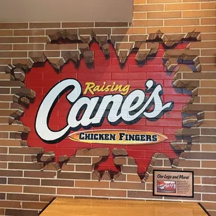 Wall Mural