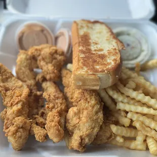 food, oysters and mussels