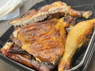El Pollo Loco