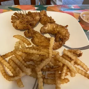 bbq wings, chicken, chicken wings, chicken wings and fried chicken, food, fried chicken, bbq chicken, fried chicken wings, poultry