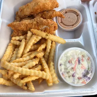 food, fish and chips, fish, seafood