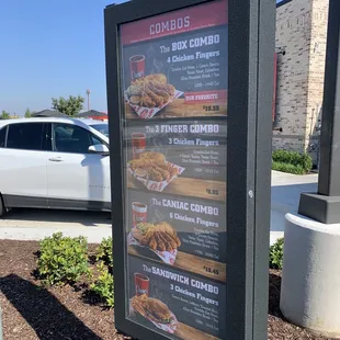 Prices at as 10/30/22