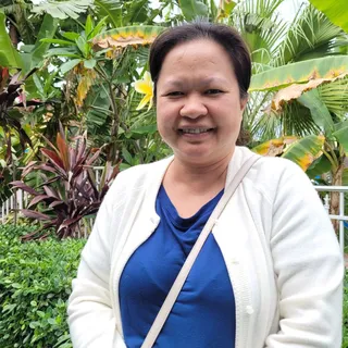 Nguyet T.