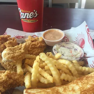Coleslaw