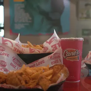 fish and chips, fish, food, seafood