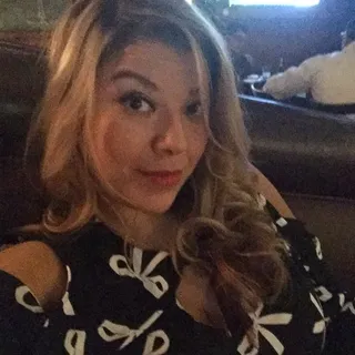 Claudia A.