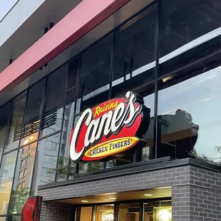 pizza, outside