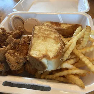 chicken wings, fried chicken, food, chicken, chicken wings and fried chicken, fried chicken wings, bbq wings, poultry, bbq chicken