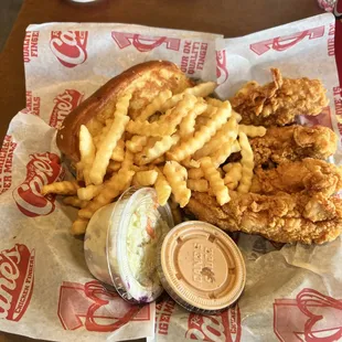 fried chicken, fried chicken wings, bbq chicken, poultry, chicken wings and fried chicken, bbq wings, food, chicken wings, chicken