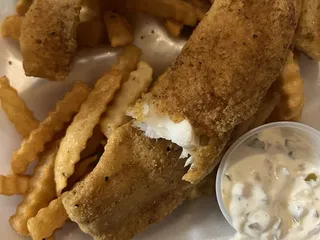 Munchies its all good