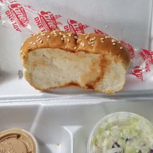 sandwiches, sandwich, food