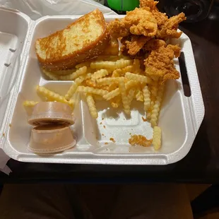 Where&apos;s my six tender? ‍‍ get your shit together canes