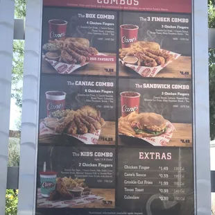 5.9.22 todays prices