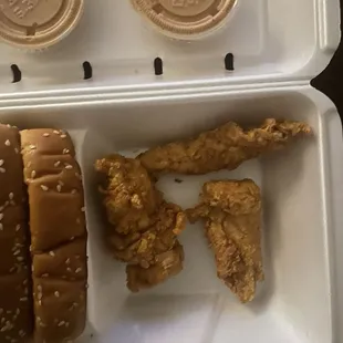 Absolutely ridiculous