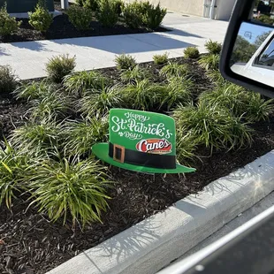 Trying this place on the way home